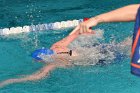 WSwim vs USCGA  Women’s Swimming & Diving vs US Coast Guard Academy. : WSwim, swimming